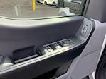 New 2025 Ford F-550 XL Crew Cab 4x4 Cab Chassis for sale #I8500 - photo 10