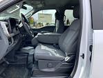 New 2025 Ford F-550 XL Crew Cab 4x4 Cab Chassis for sale #I8500 - photo 11