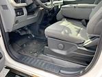 New 2025 Ford F-550 XL Crew Cab 4x4 Cab Chassis for sale #I8500 - photo 12