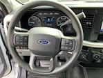 New 2025 Ford F-550 XL Crew Cab 4x4 Cab Chassis for sale #I8500 - photo 13