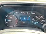 New 2025 Ford F-550 XL Crew Cab 4x4 Cab Chassis for sale #I8500 - photo 14