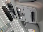 New 2025 Ford F-550 XL Crew Cab 4x4 Cab Chassis for sale #I8500 - photo 16