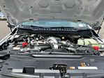 New 2025 Ford F-550 XL Crew Cab 4x4 Cab Chassis for sale #I8500 - photo 18