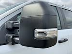 New 2025 Ford F-550 XL Crew Cab 4x4 Cab Chassis for sale #I8500 - photo 7