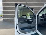New 2025 Ford F-550 XL Crew Cab 4x4 Cab Chassis for sale #I8500 - photo 9
