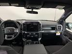 2025 Ford F-150 SuperCrew Cab 4x4 Pickup for sale #I8501 - photo 23