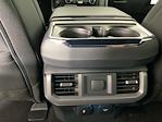 2025 Ford F-150 SuperCrew Cab 4x4 Pickup for sale #I8501 - photo 24