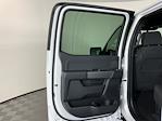 2025 Ford F-150 SuperCrew Cab 4x4 Pickup for sale #I8501 - photo 25