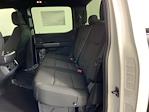 2025 Ford F-150 SuperCrew Cab 4x4 Pickup for sale #I8501 - photo 26