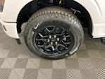 2025 Ford F-150 SuperCrew Cab 4x4 Pickup for sale #I8501 - photo 28