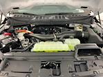 2025 Ford F-150 SuperCrew Cab 4x4 Pickup for sale #I8501 - photo 29