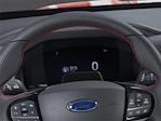 2025 Ford Explorer 4WD SUV for sale #I8502 - photo 13