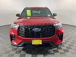 2025 Ford Explorer 4WD SUV for sale #I8502 - photo 3