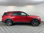 2025 Ford Explorer 4WD SUV for sale #I8502 - photo 5