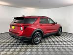 2025 Ford Explorer 4WD SUV for sale #I8502 - photo 6