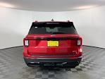 2025 Ford Explorer 4WD SUV for sale #I8502 - photo 7