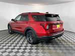 2025 Ford Explorer 4WD SUV for sale #I8502 - photo 2