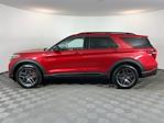 2025 Ford Explorer 4WD SUV for sale #I8502 - photo 8