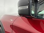 2025 Ford Explorer 4WD SUV for sale #I8502 - photo 11