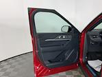 2025 Ford Explorer 4WD SUV for sale #I8502 - photo 14