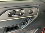 2025 Ford Explorer 4WD SUV for sale #I8502 - photo 15