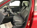 2025 Ford Explorer 4WD SUV for sale #I8502 - photo 16