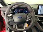 2025 Ford Explorer 4WD SUV for sale #I8502 - photo 18