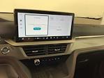 2025 Ford Explorer 4WD SUV for sale #I8502 - photo 20