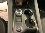 2025 Ford Explorer 4WD SUV for sale #I8502 - photo 21