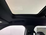 2025 Ford Explorer 4WD SUV for sale #I8502 - photo 23