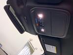 2025 Ford Explorer 4WD SUV for sale #I8502 - photo 24