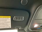 2025 Ford Explorer 4WD SUV for sale #I8502 - photo 25