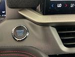 2025 Ford Explorer 4WD SUV for sale #I8502 - photo 26
