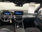 2025 Ford Explorer 4WD SUV for sale #I8502 - photo 27