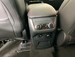 2025 Ford Explorer 4WD SUV for sale #I8502 - photo 28