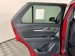 2025 Ford Explorer 4WD SUV for sale #I8502 - photo 29