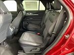 2025 Ford Explorer 4WD SUV for sale #I8502 - photo 30