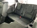 2025 Ford Explorer 4WD SUV for sale #I8502 - photo 31