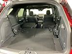 2025 Ford Explorer 4WD SUV for sale #I8502 - photo 34