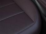 2025 Ford Explorer 4WD SUV for sale #I8503 - photo 16
