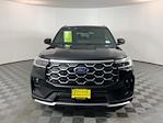 2025 Ford Explorer 4WD SUV for sale #I8503 - photo 3