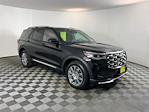 2025 Ford Explorer 4WD SUV for sale #I8503 - photo 4