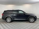 2025 Ford Explorer 4WD SUV for sale #I8503 - photo 5