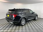 2025 Ford Explorer 4WD SUV for sale #I8503 - photo 6