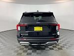 2025 Ford Explorer 4WD SUV for sale #I8503 - photo 7