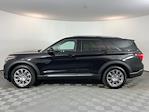 2025 Ford Explorer 4WD SUV for sale #I8503 - photo 8