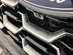 2025 Ford Explorer 4WD SUV for sale #I8503 - photo 10