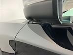 2025 Ford Explorer 4WD SUV for sale #I8503 - photo 11