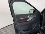 2025 Ford Explorer 4WD SUV for sale #I8503 - photo 14