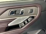 2025 Ford Explorer 4WD SUV for sale #I8503 - photo 15